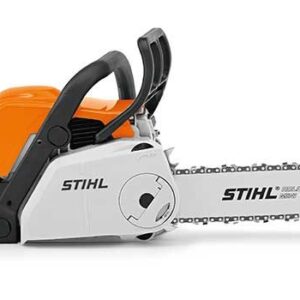 Stihl Motorsäge