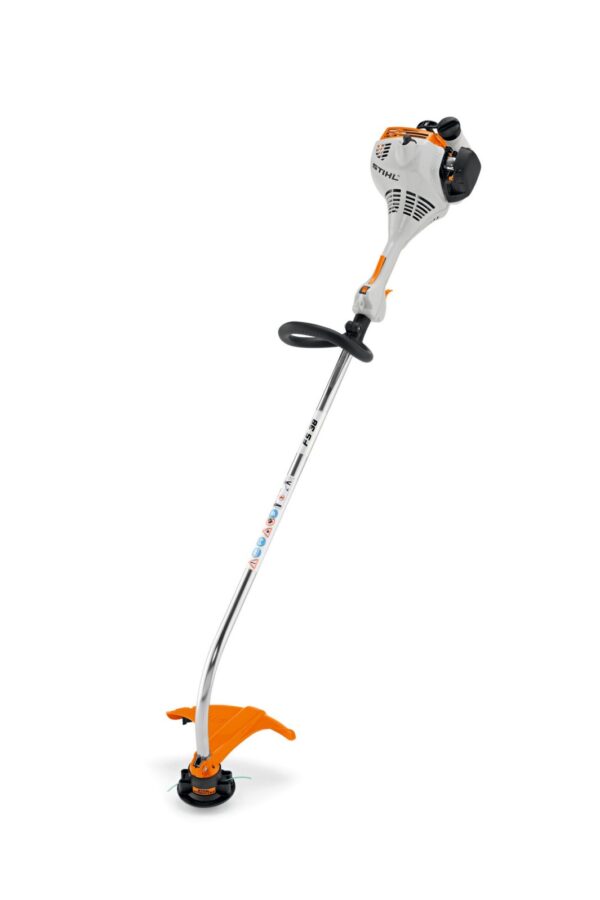 BENZIN-Motorsense FS 38