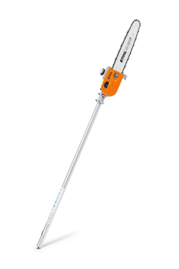 Hoch-Entaster HT-KM
