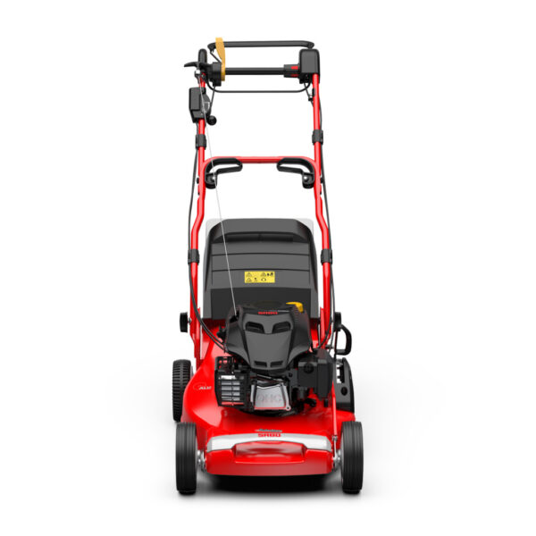 Benzin-Rasenmäher 54-K VARIO B – Bild 2