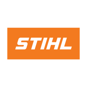 STIHL