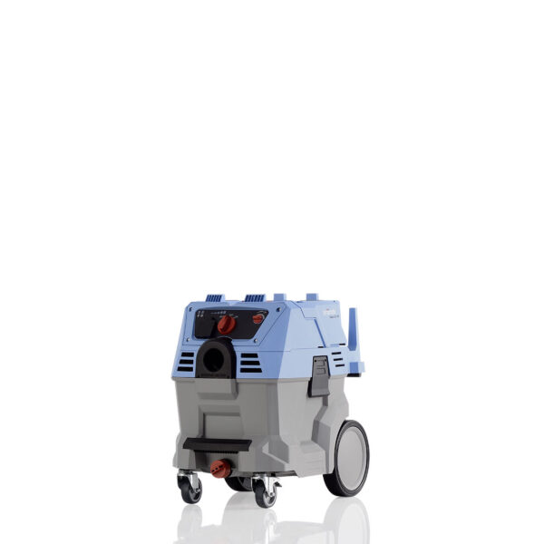 Kränzle Ventos 32 L/PC – Bild 9