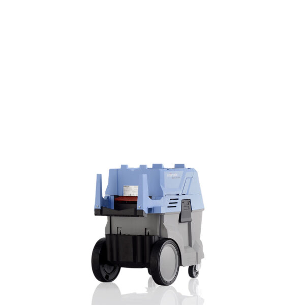 Kränzle Ventos 32 L/PC – Bild 6