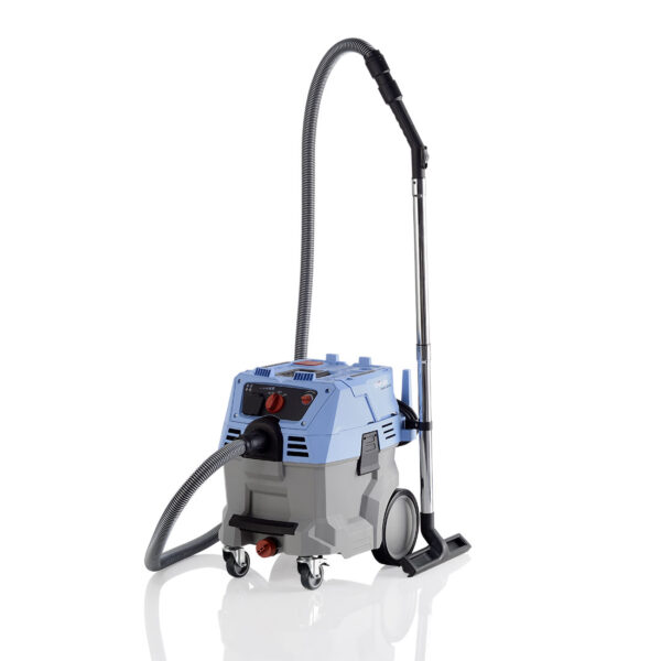 Kränzle Ventos 32 L/PC
