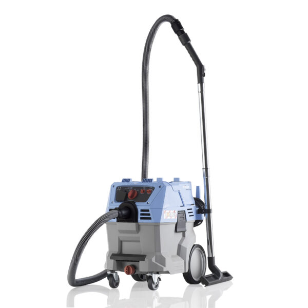 Kränzle Ventos 32 L/AC
