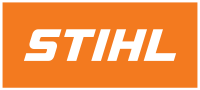 1200px-Stihl_logo