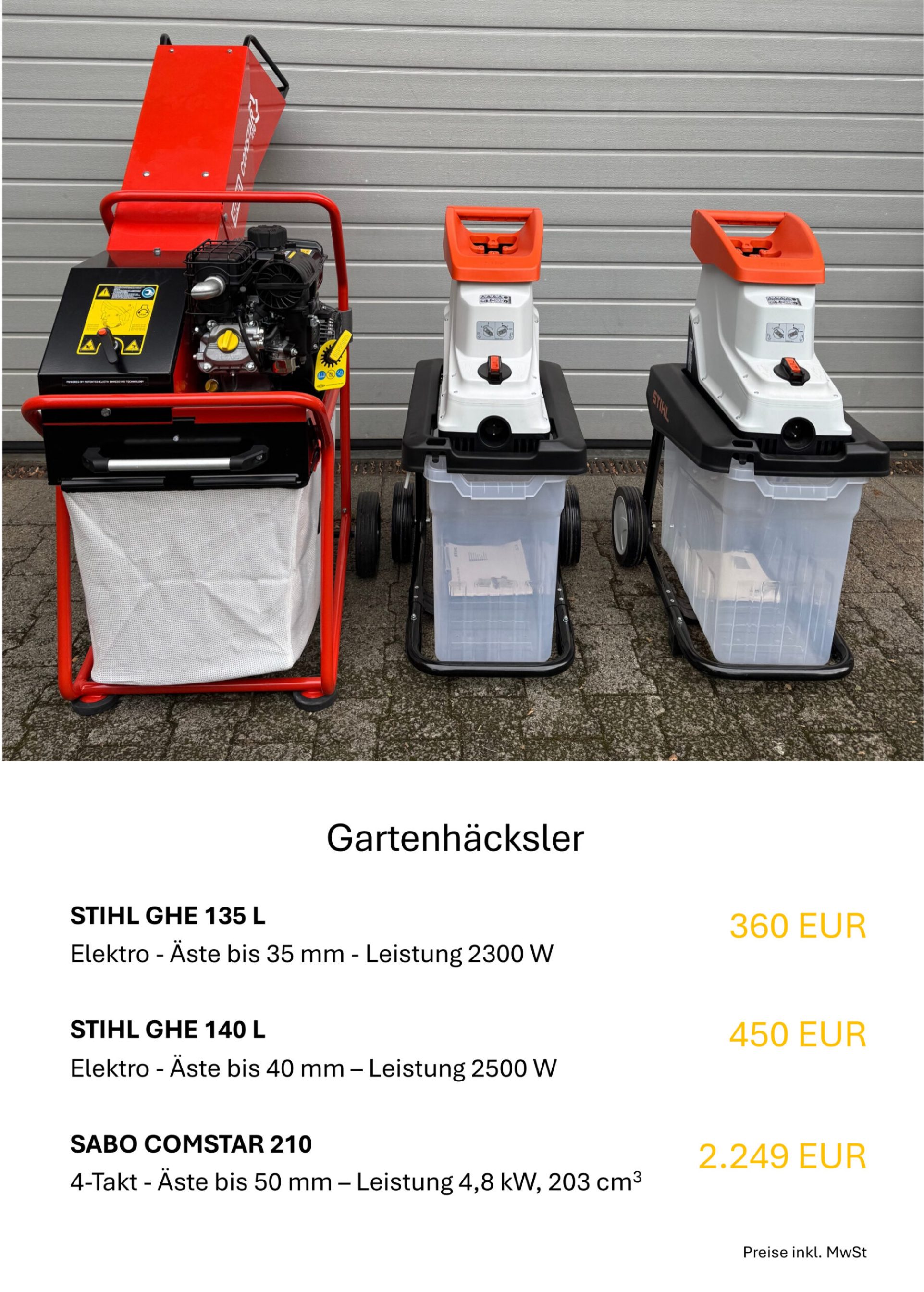 251013 Hächsler