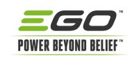 EGO_Logo