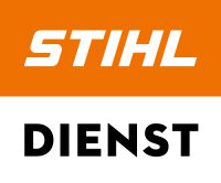 STIHL_Dienst_LOGO